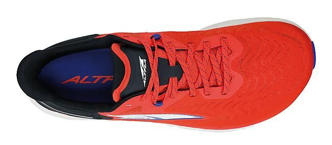 ALTRA - CHAUSSURES DE RUNNING TORIN 7 M