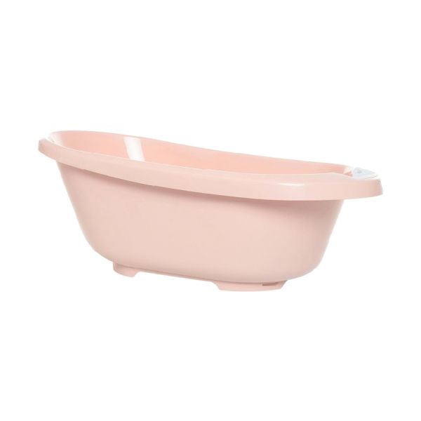Bebe-Jou Sense Edition Bad - Pale Pink