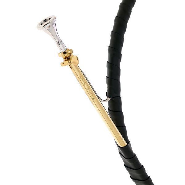 Dotzauer Parforce Horn in Bb 18215