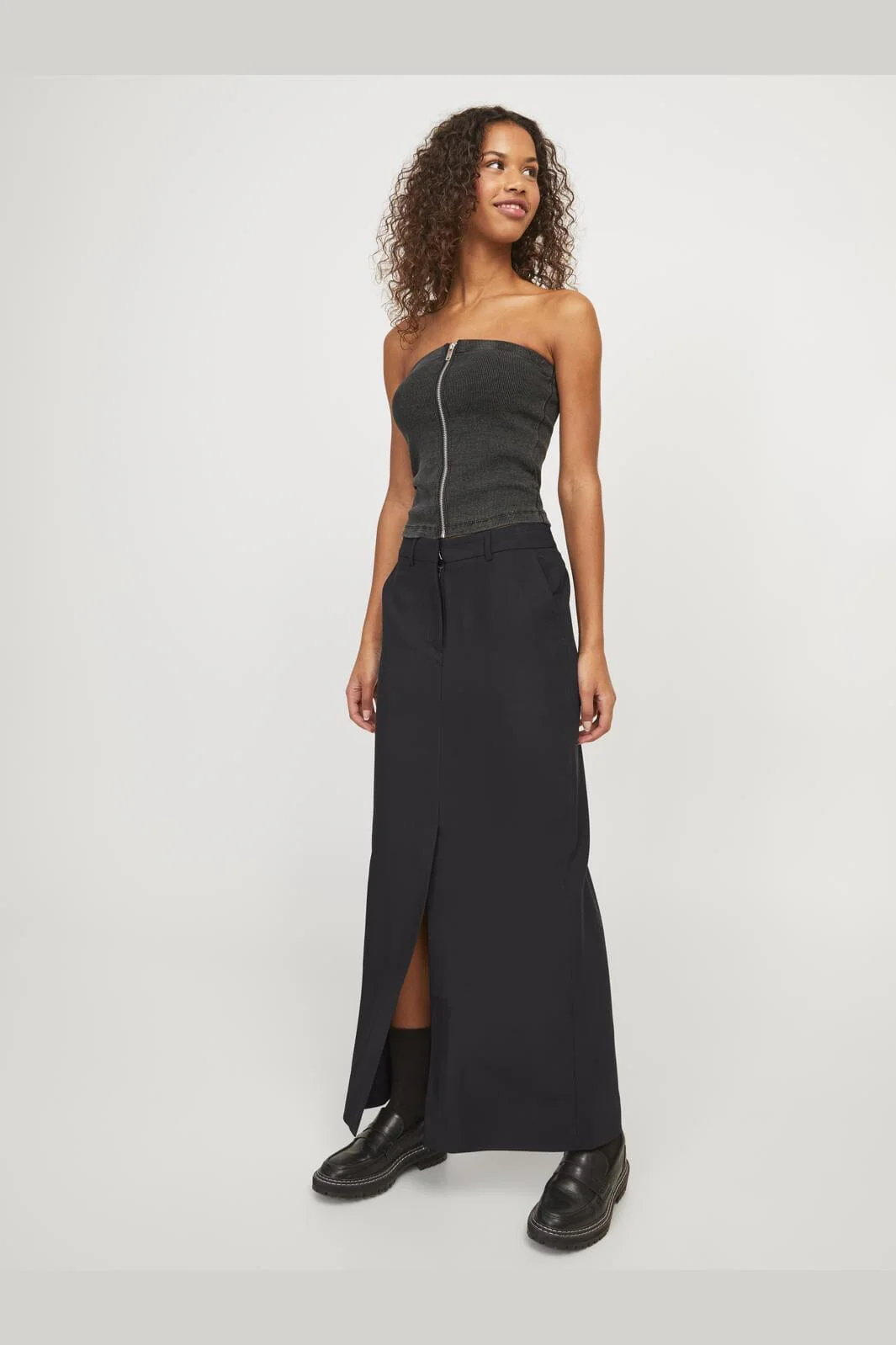 Jjxx Jxmary Long Skirt Tlr