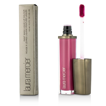 Laura Mercier Paint Wash Liquid Lip Colour