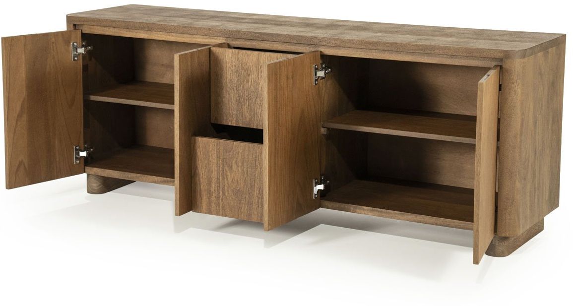 Eleonora   Edward Tv-meubel