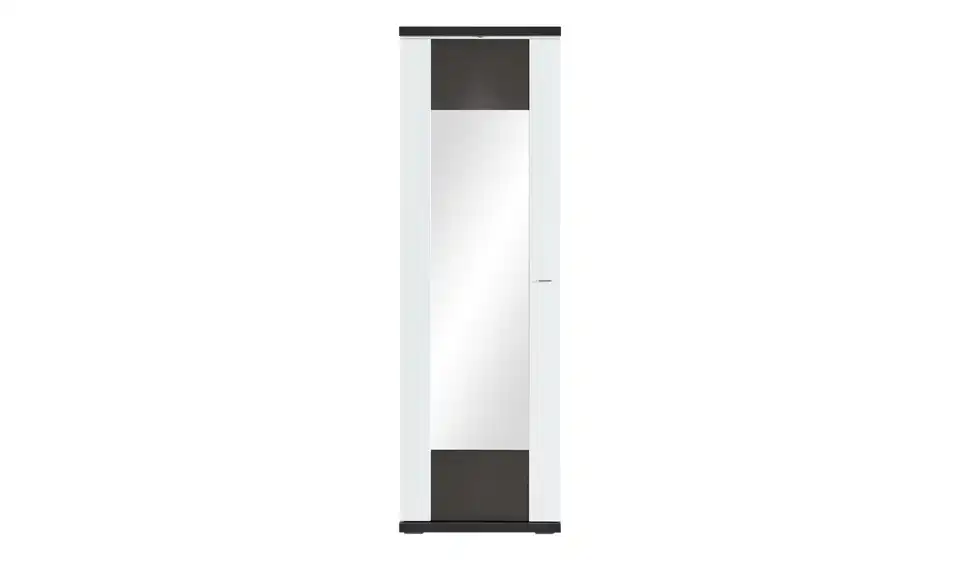 Komplett-Garderobe Mannheim