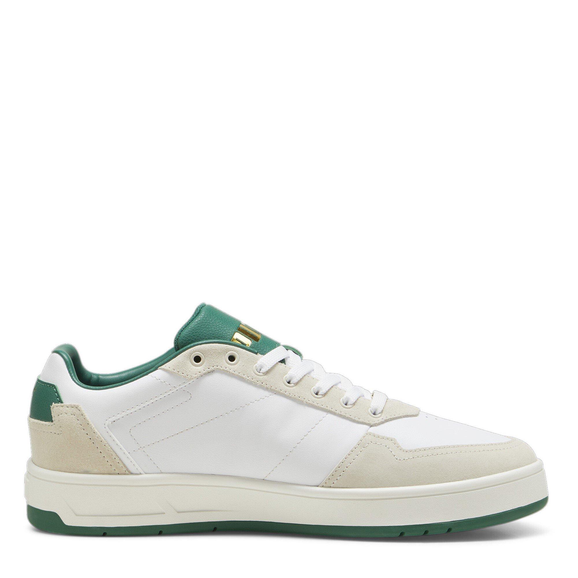 Puma Court Class Lux Womens