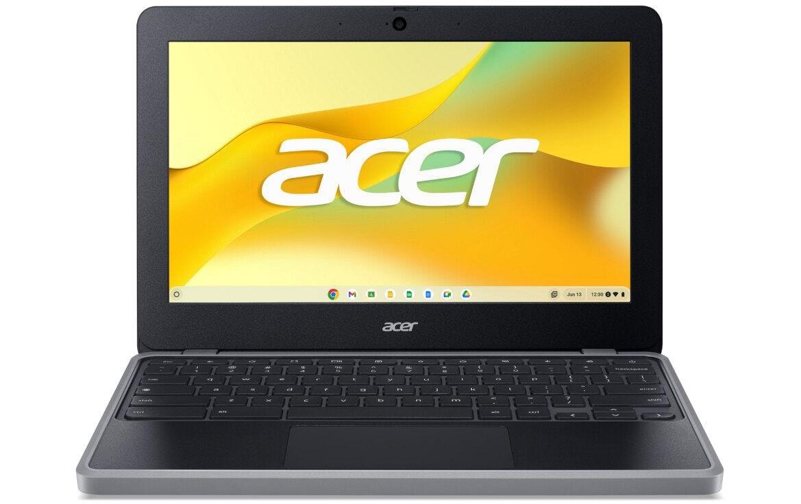 Acer Chromebook »311 (C723-TCO-K0N)« / 11,6 ″ MediaTek