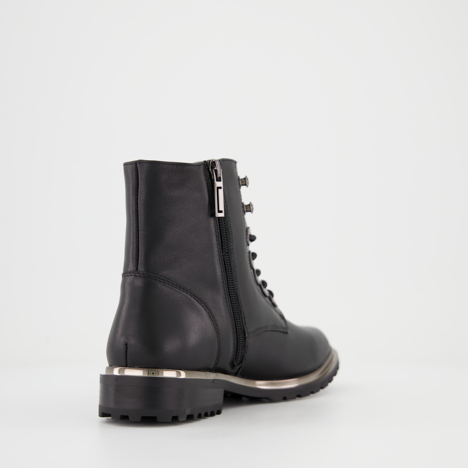 2 Go Fashion Stiefeletten & Boots
