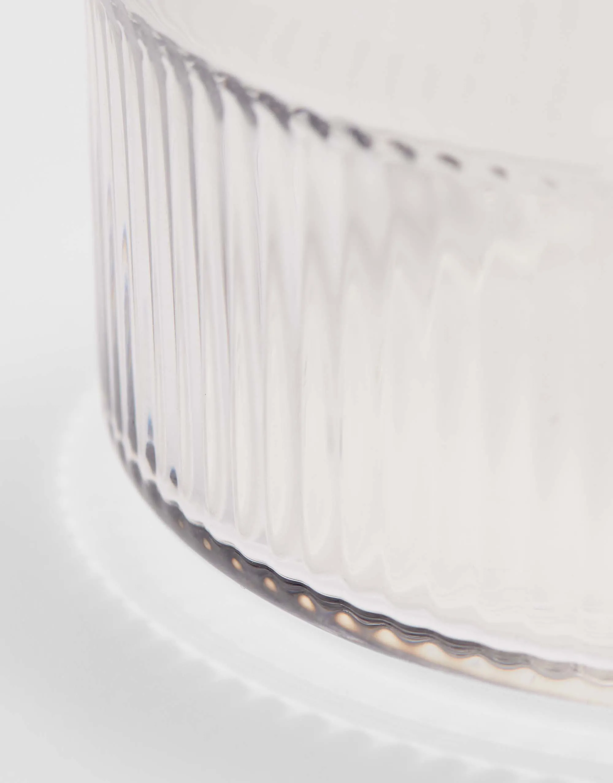 Marc O'Polo Moments Glas