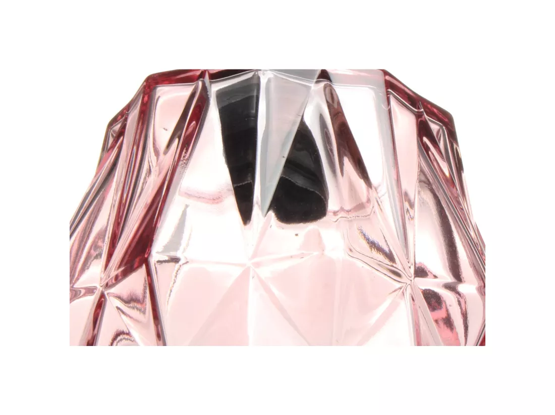 Lampe suspendue aurea