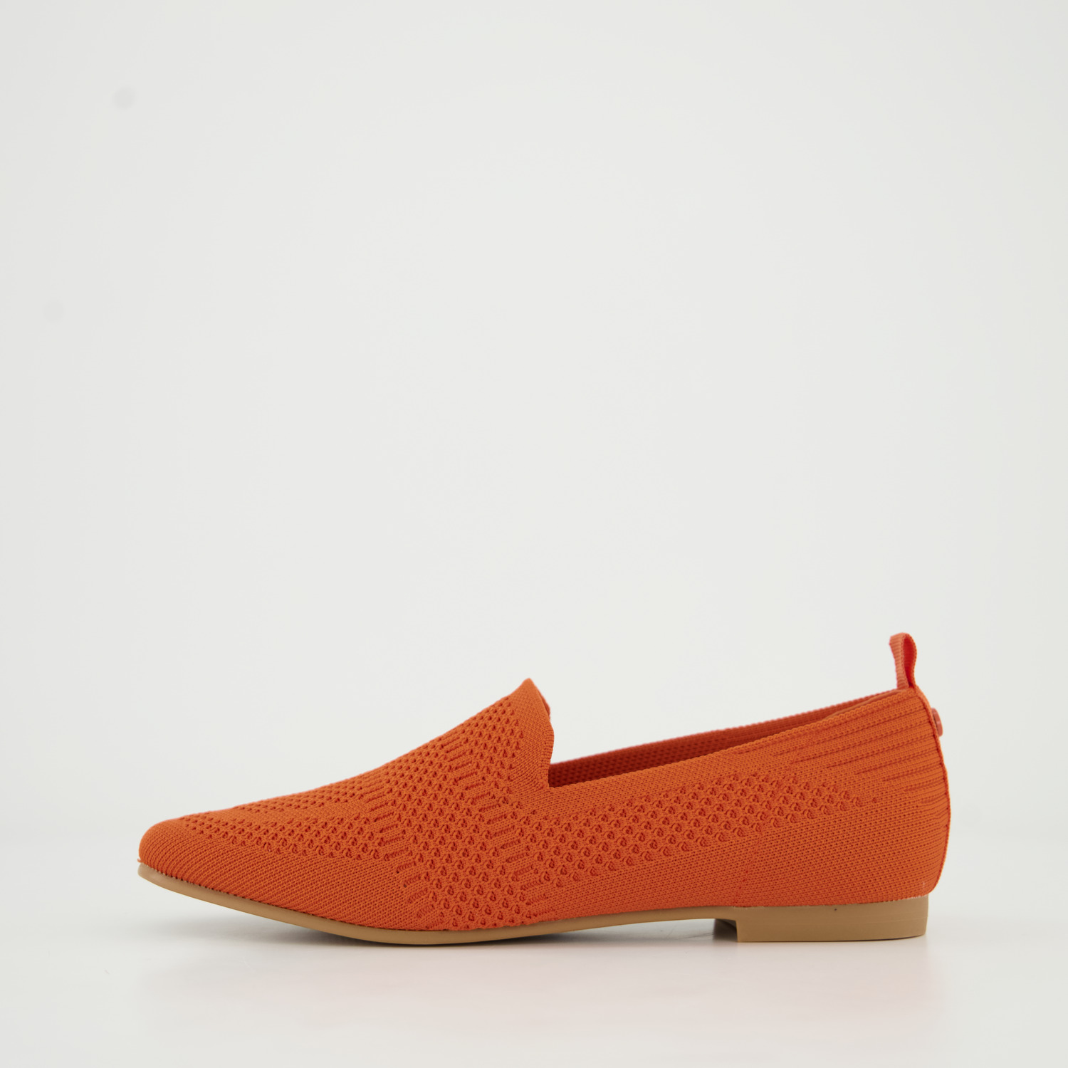 La Strada Halbschuhe