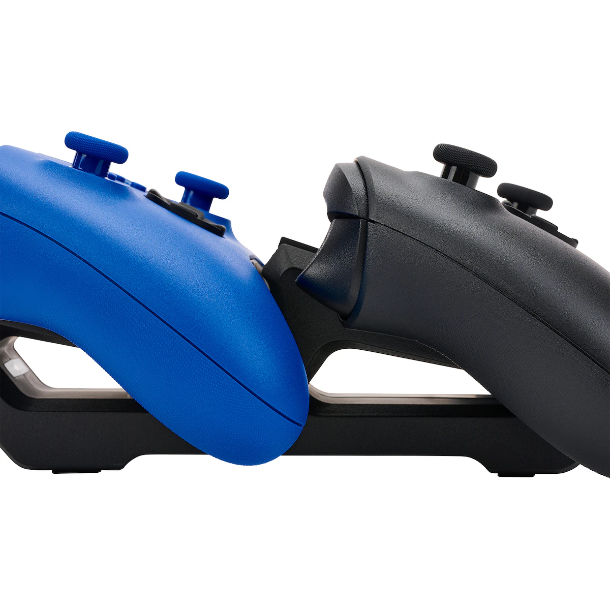 PowerA Duo Xbox ladestasjon for kontroller