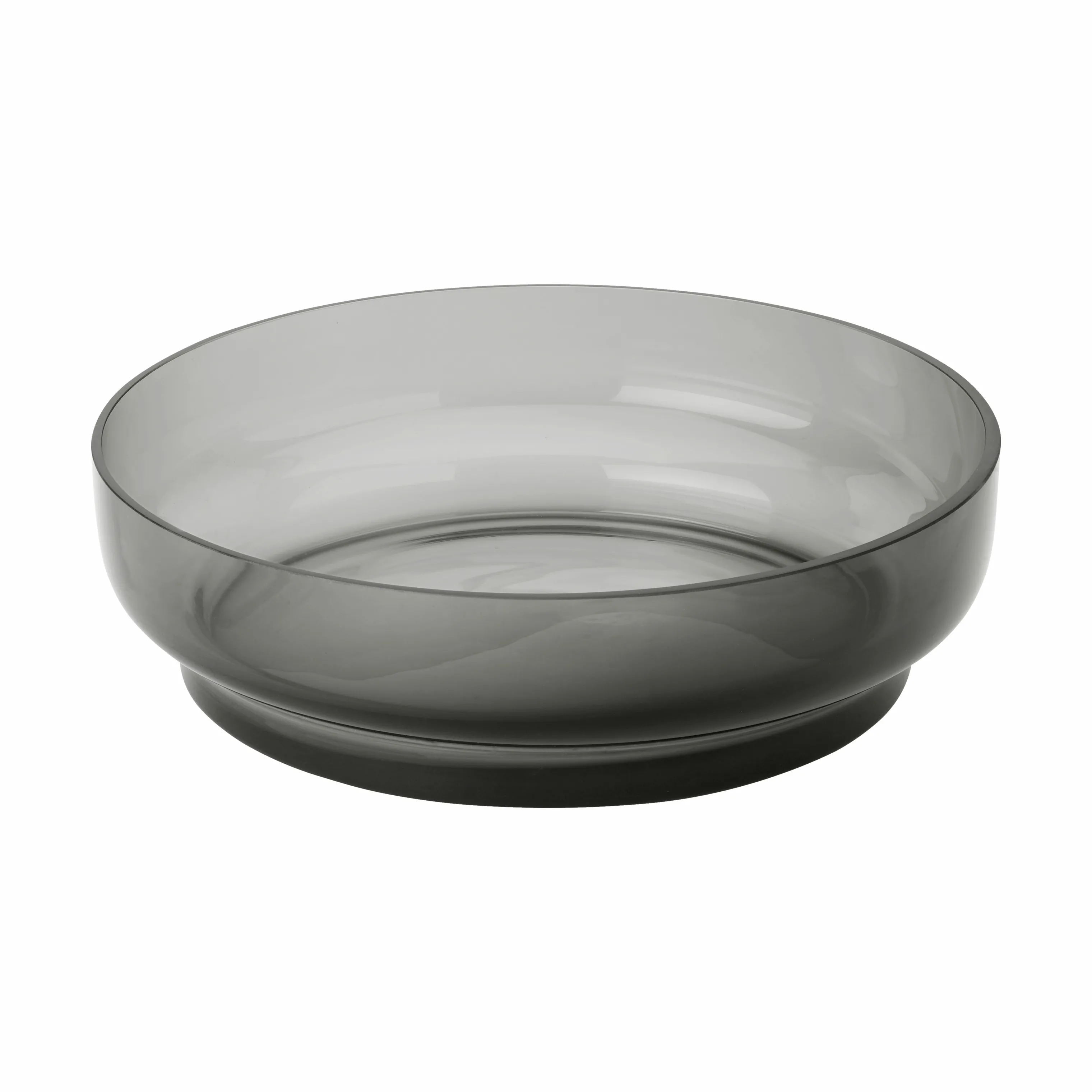 Stelton Hoop Serveringsskål