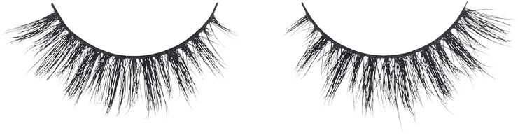 DUFFBEAUTY Monroe - Classic Collection