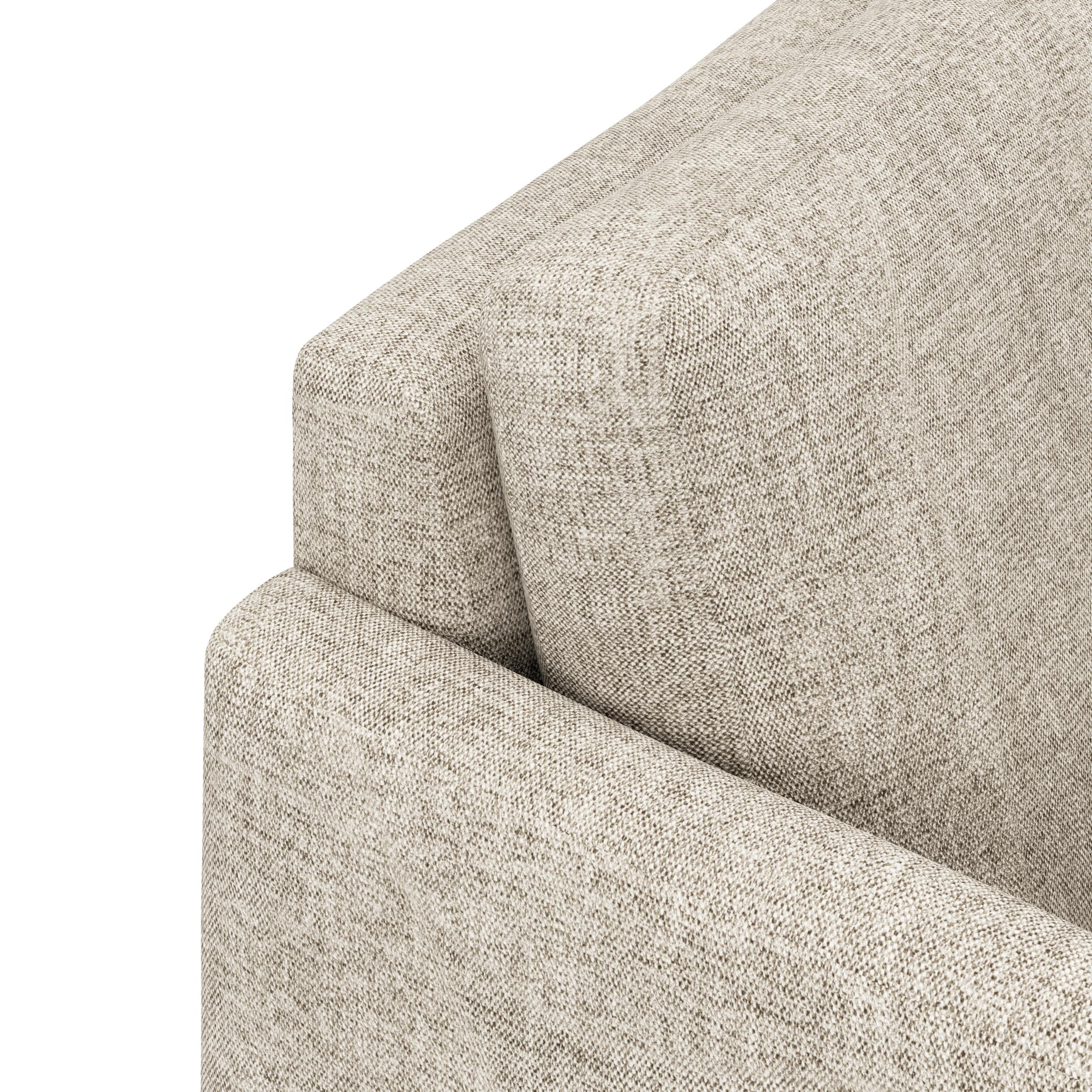 Devon Flex 350 Sovesofa 135 x 205 cm