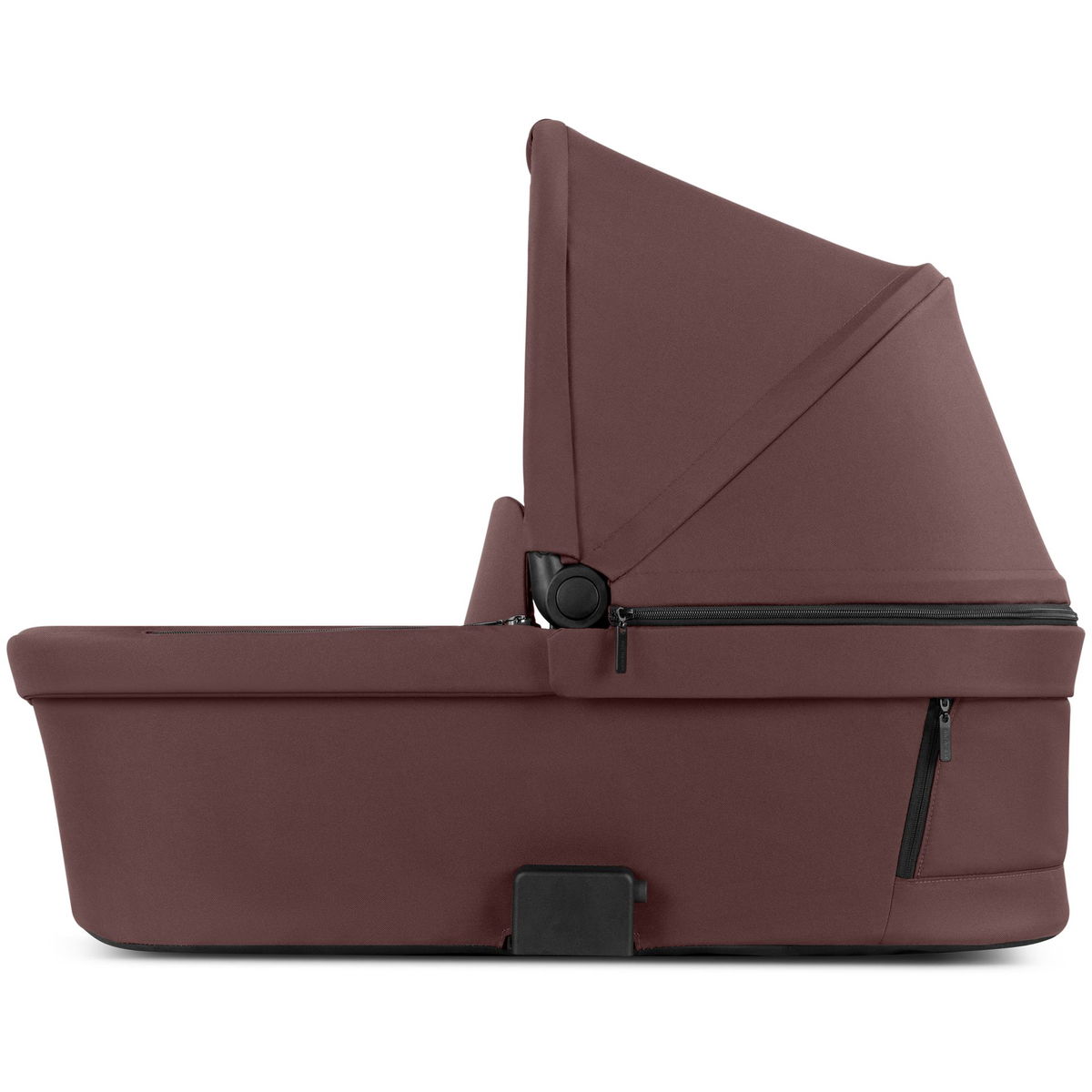 ABC DesignABC Design   Salsa 5 Air Set umbra
