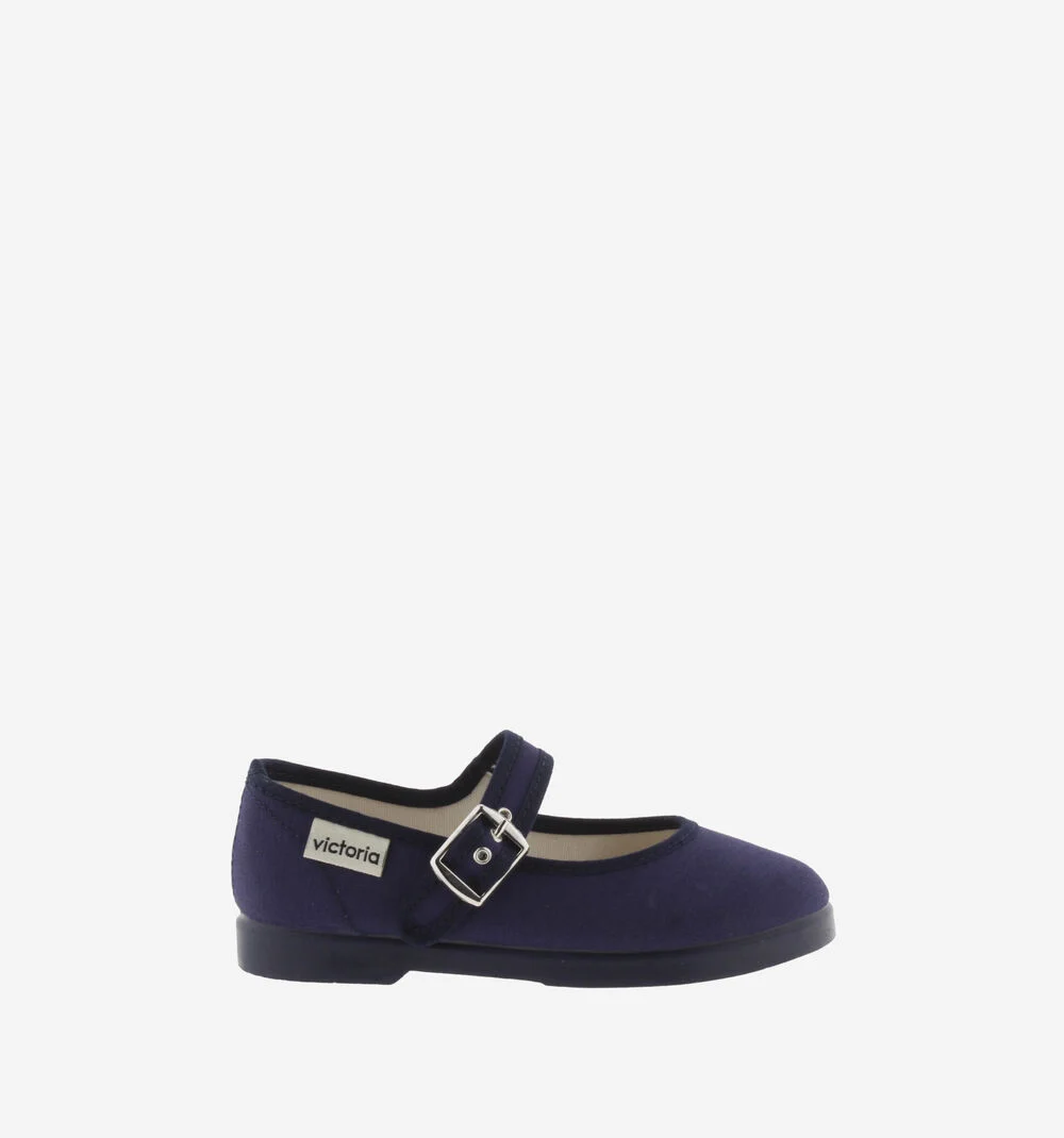 GOUNG-FU BALLERINE SOFTMARINO