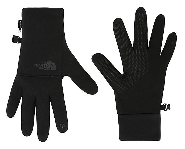 THE NORTH FACE - GANT STRETCH WOMEN'S ETIP RECYCLED
