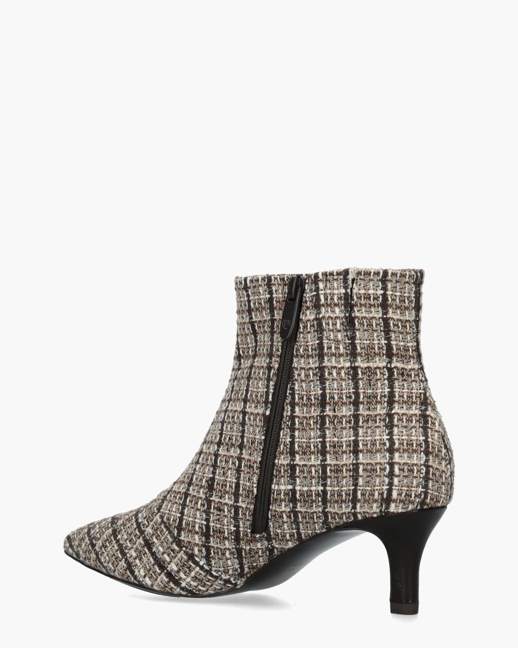 Peter Kaiser 75333/389 Dames Enkelboots