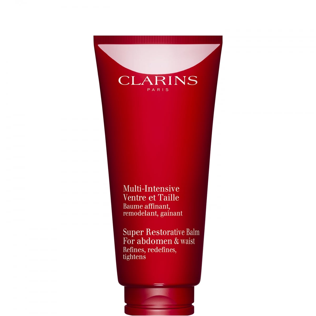 CLARINS Multi-Intensive Ventre &  Taille Baume Affinant, Remodelant, Gainant