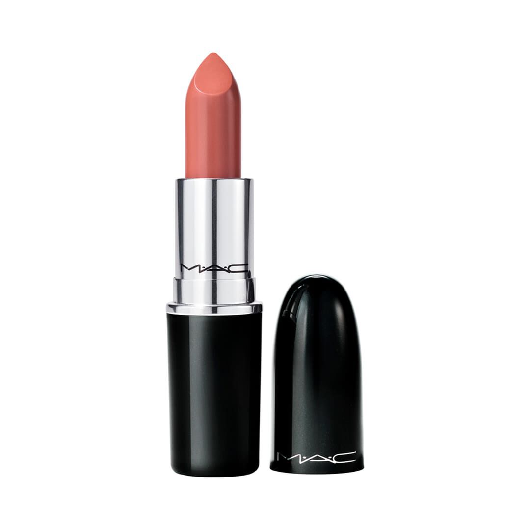 LUSTREGLASS SHEER-SHINE LIPSTICK / BRONZE COLLECTION