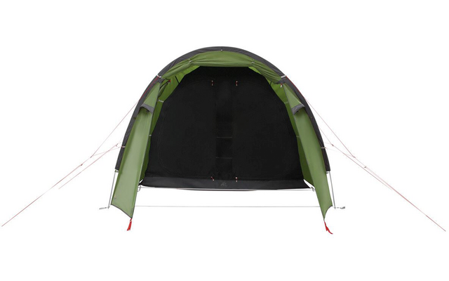 Robens Cima Versa 4 Tunnelzelt für 4 Personen