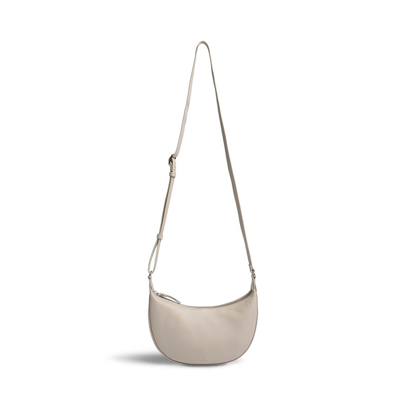 Markberg<br>Crossbody Faye