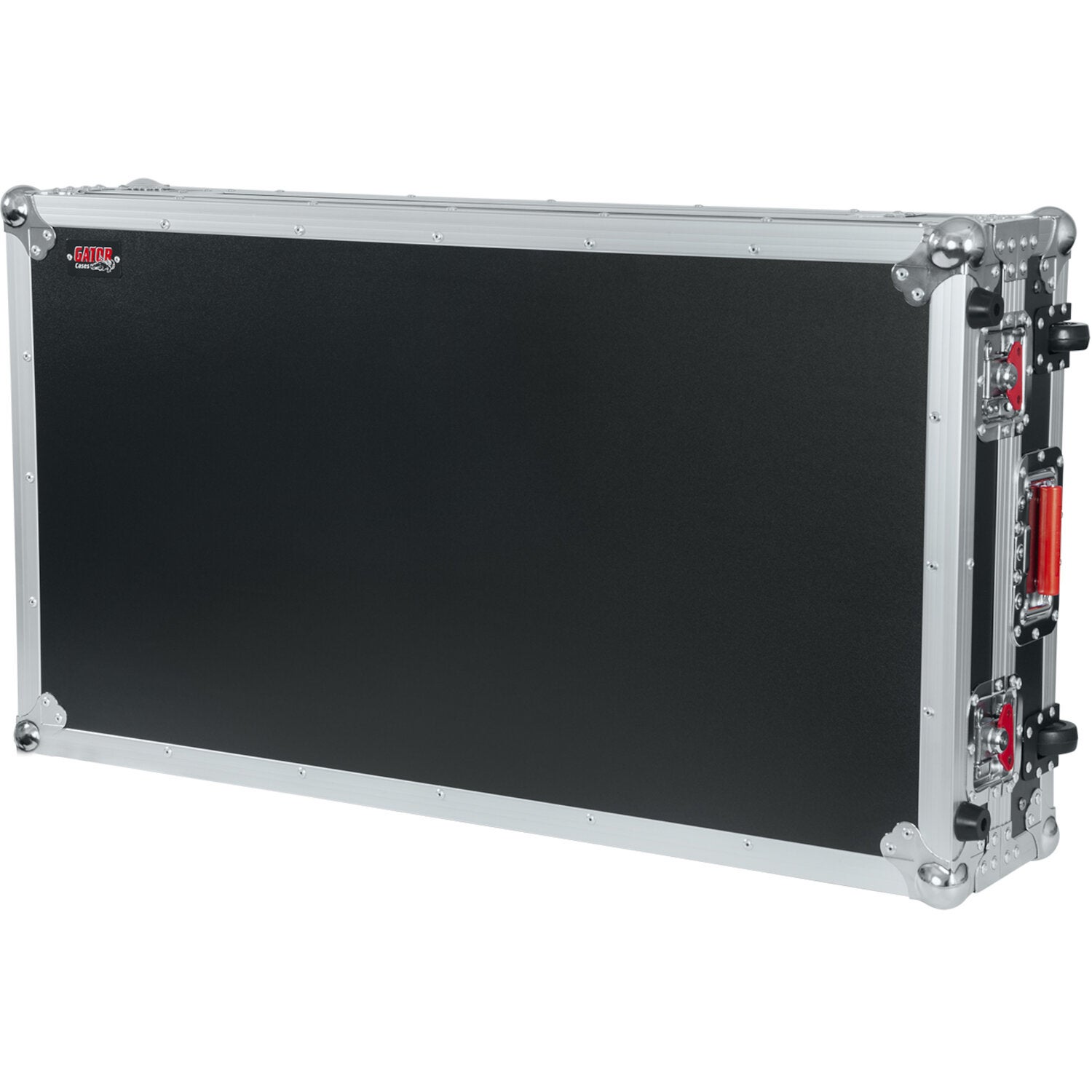 Gator Cases G-TOURDSPDDJSZRZ flightcase voor Pioneer DDJ-SZ/DDJ-SZ2