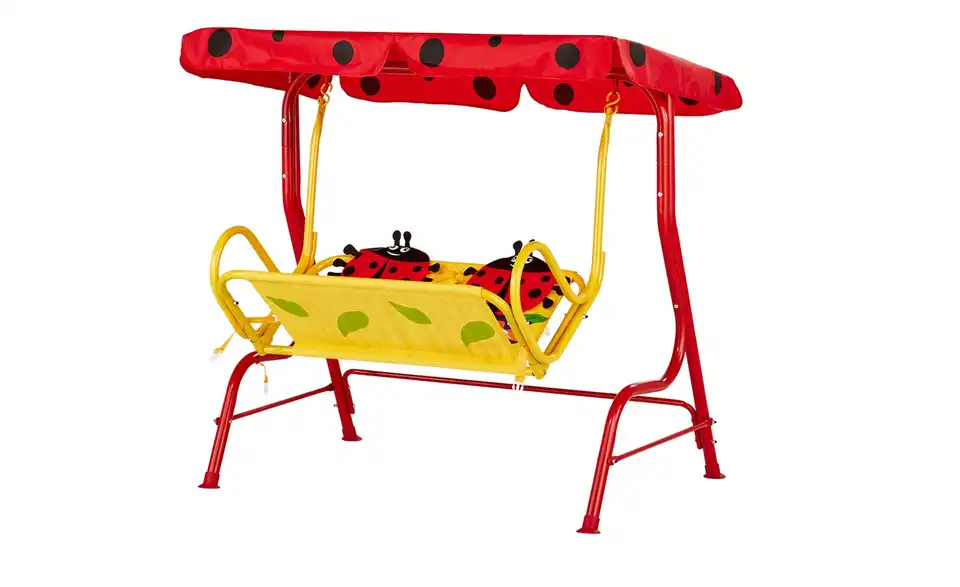Kinderschaukel