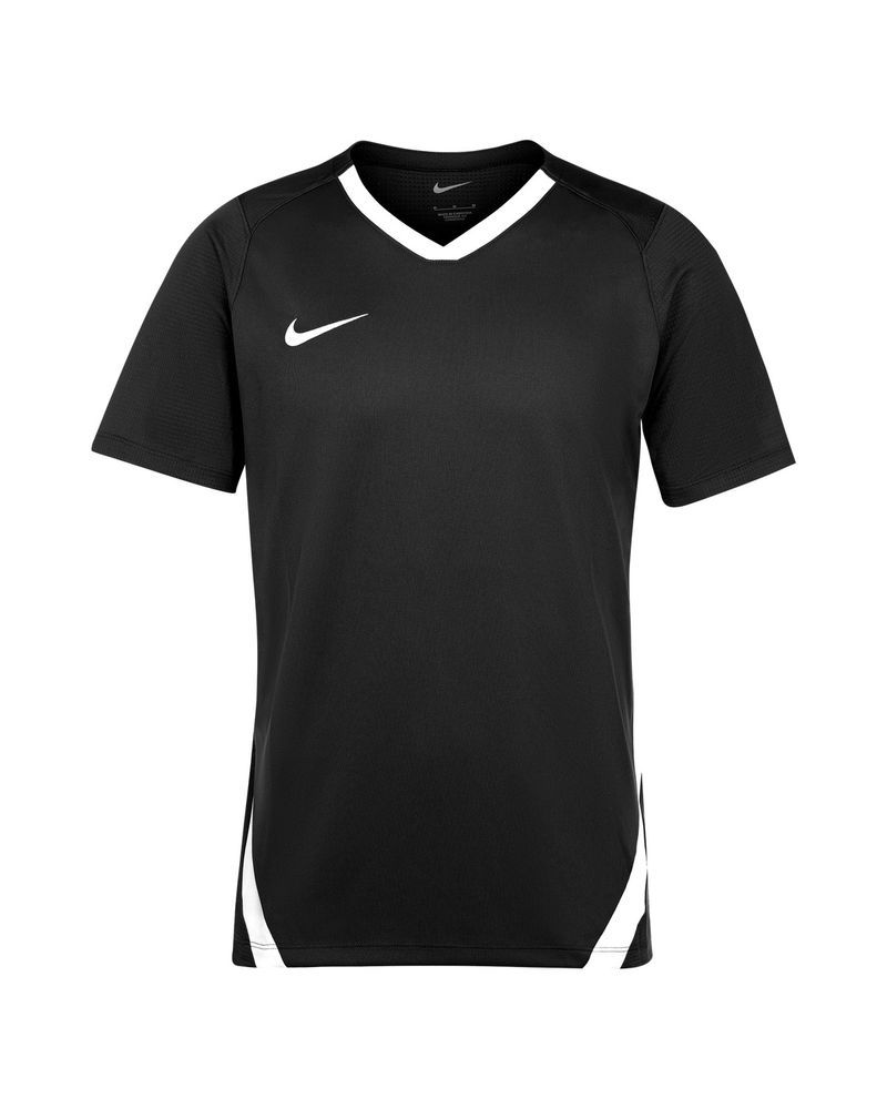 Maillot de volley Nike Spike pour homme