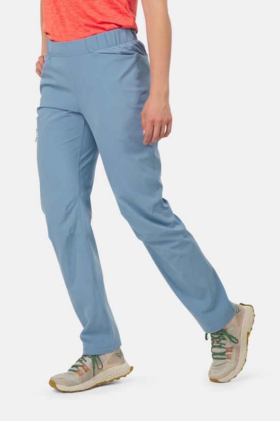 Patagonia Patagonia Chambeau Rock Pants Outdoorbroek