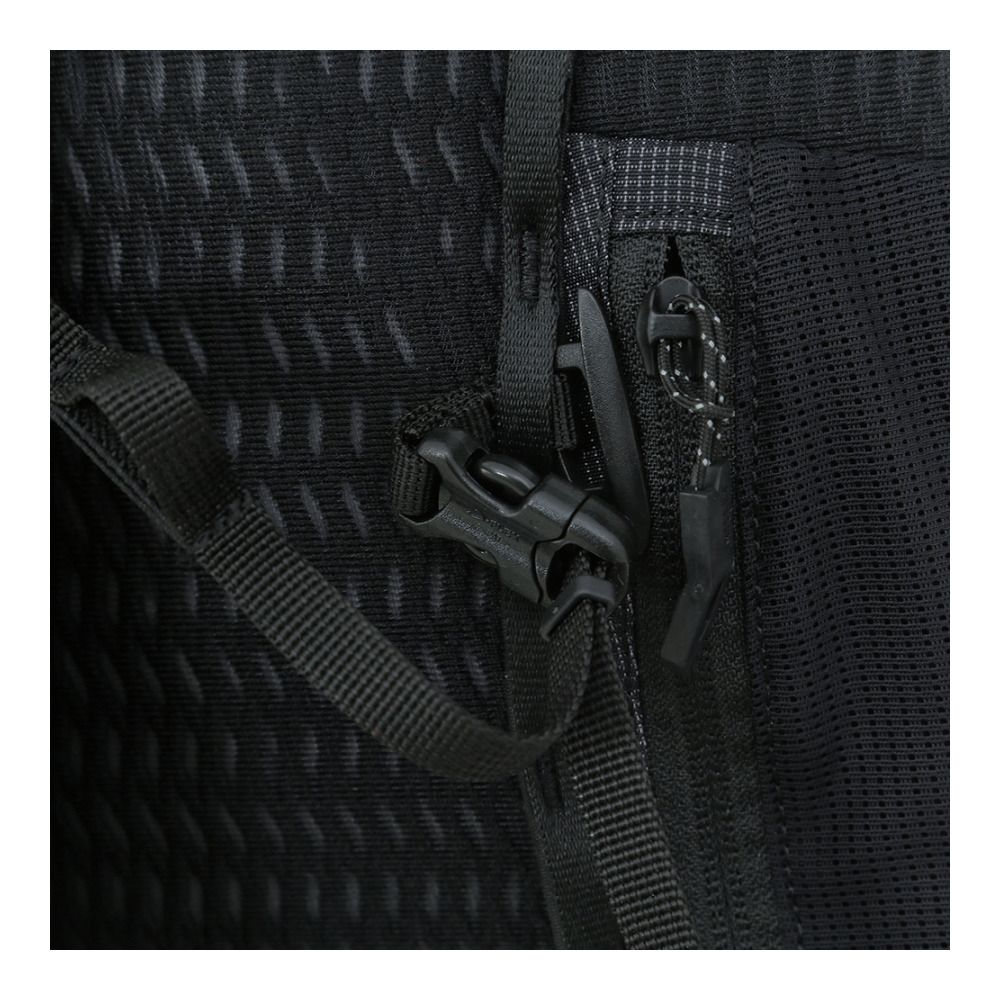 Millet MIXT 15L - Sac À dos maracuja