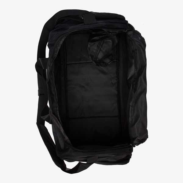 Osaga Rio sporttas zwart