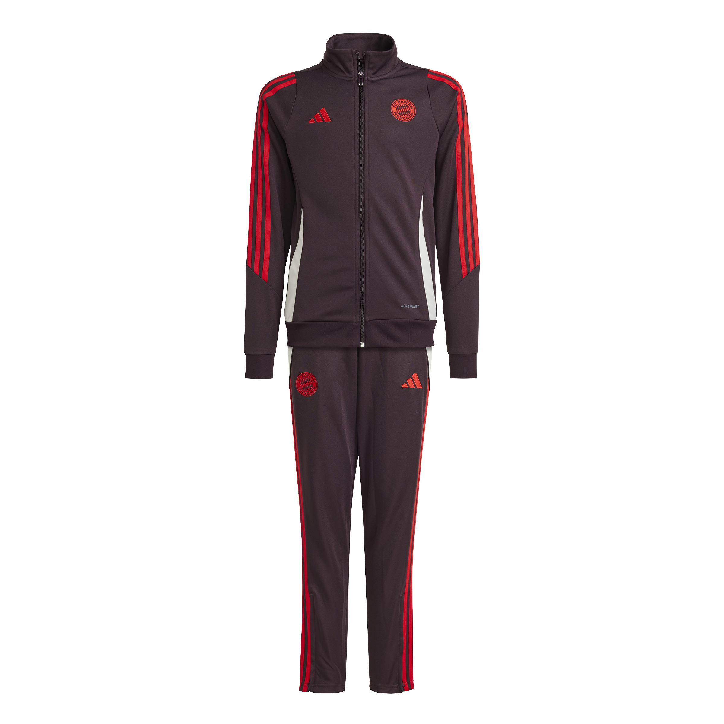 Adidas FCB TK SUITY