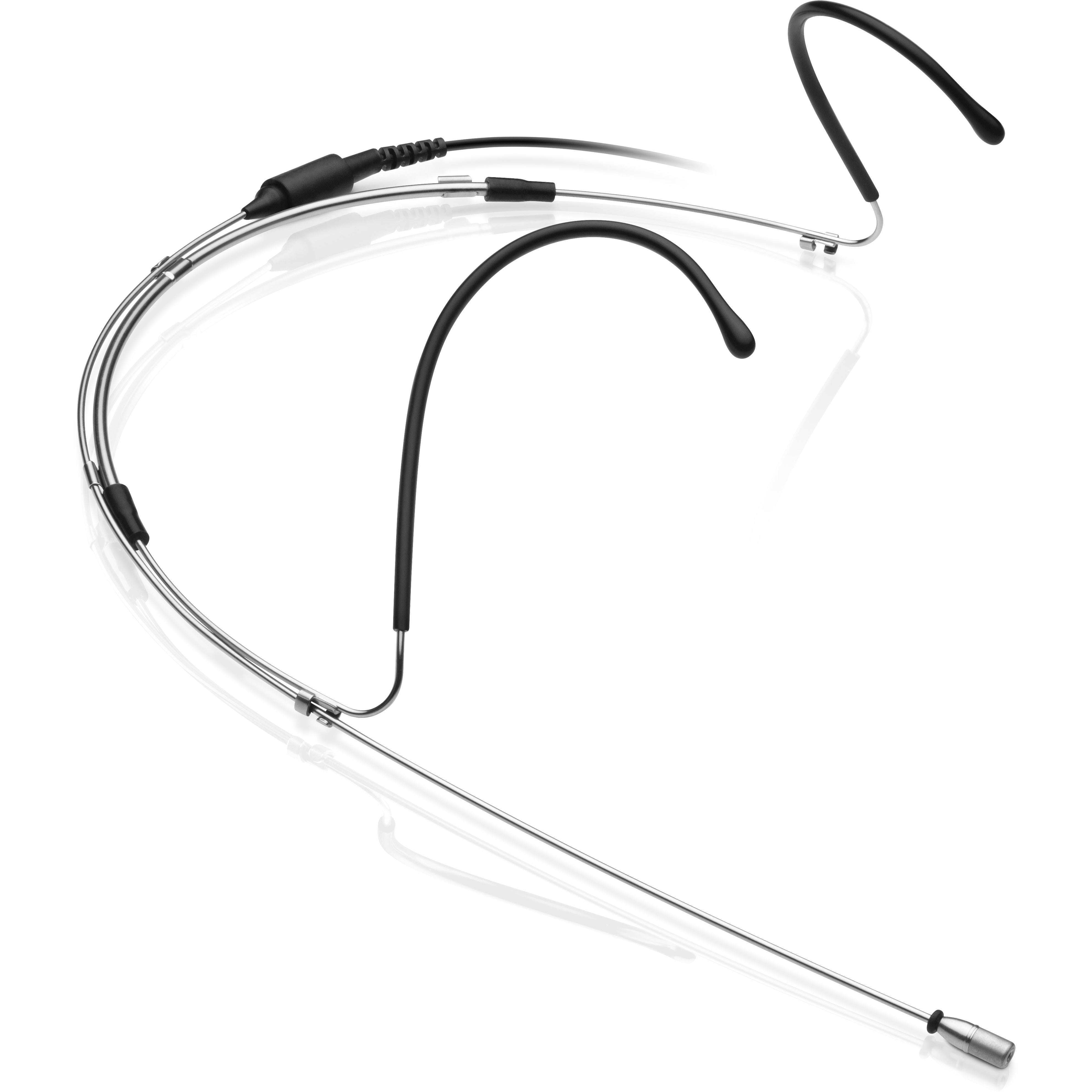 Sennheiser ew 300 G4-HEADMIC1-RC-AW+ headset (470 - 558 MHz)
