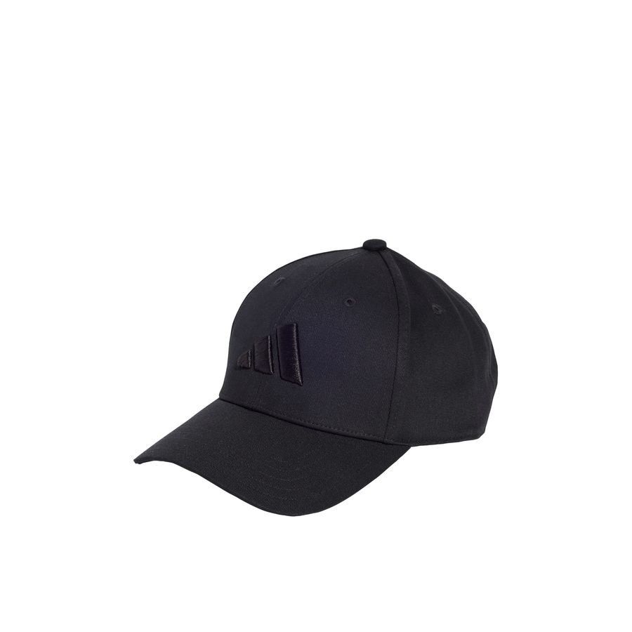 Adidas Casquette B-Ball Tonal