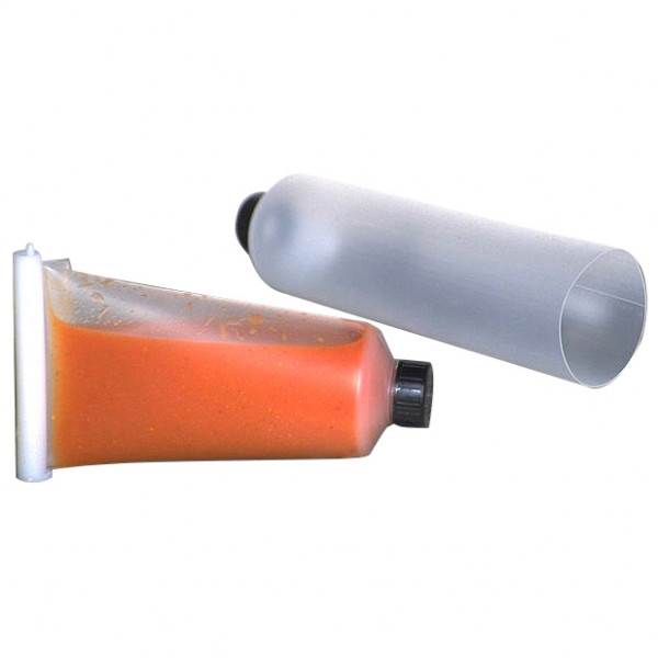 Origin Outdoors - Squeeze Tuben
