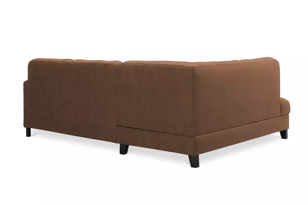 Ecksofa Elio