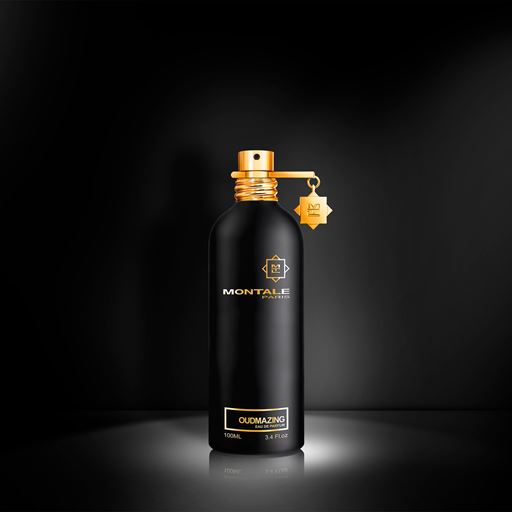 Montale Oudmazing Eau De Parfum, 100 ml