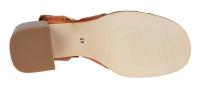 Sandal L18011 brun Brun