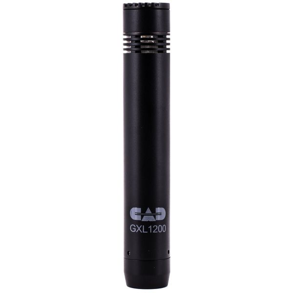 CAD Audio GXL1200