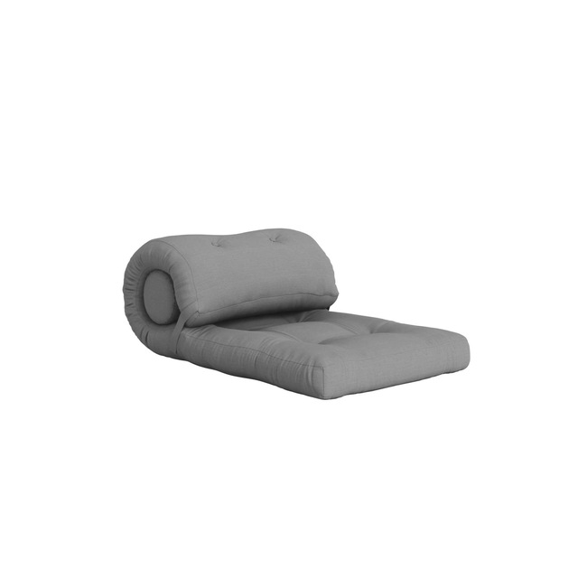 Karup Design Chillkissen »WRAP OUT™ Made in Europe, mehrere Farben, vielseitig einsetzbar« flexible Sitzgelegenheit, schmutz- und wasserabweisend, outdoor