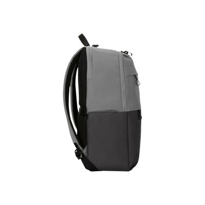 Targus Travel Sagano EcoSmart - Sac à dos pour ordinateur portable 15,6