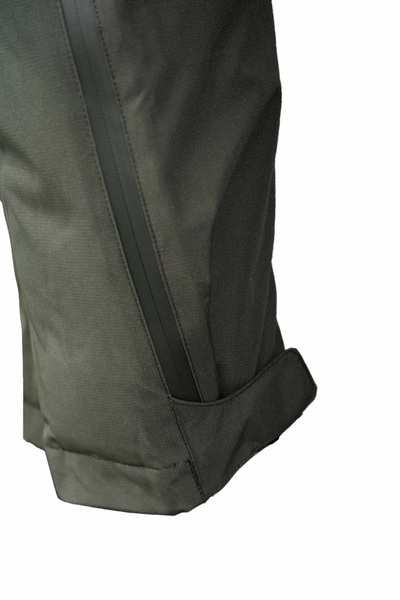 Veste de pêche Rigdemonkey APEarel ThermaPro Insulated Coat