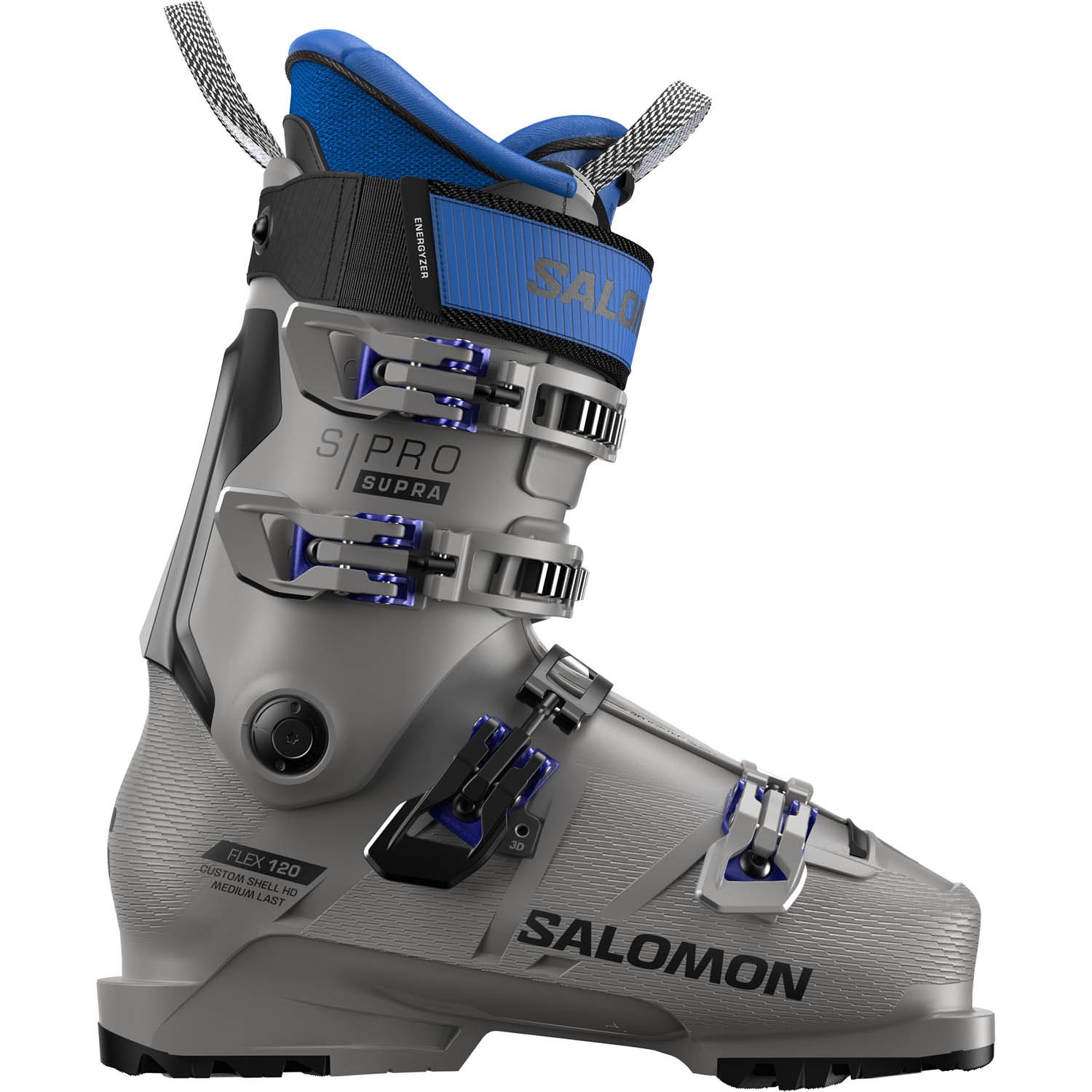 Salomon  S/Pro Supra 120 GW
