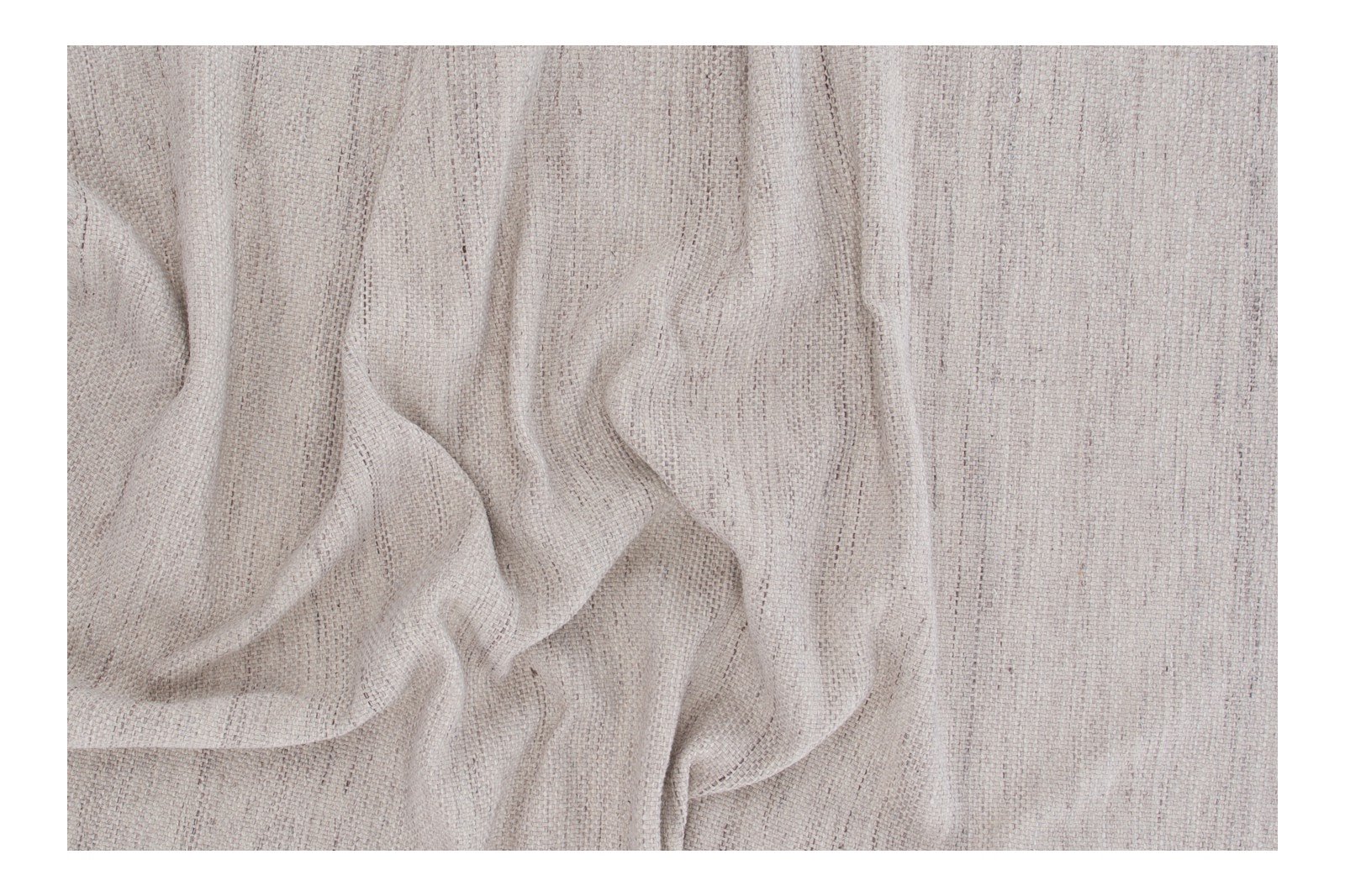Deva gulvteppe Teppe 300x200, beige