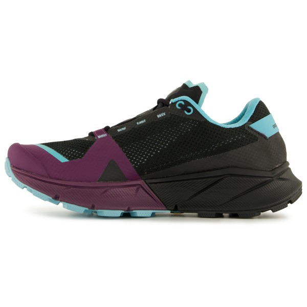 Dynafit - Women's Ultra 100 GTX - Chaussures de trail