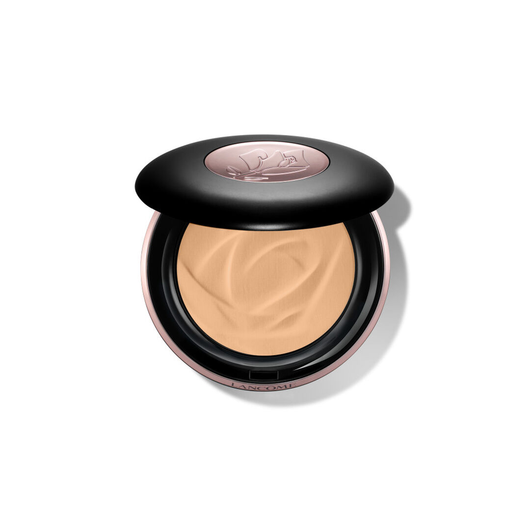 Lancôme Teint Idole Ultra Wear Skin Perfecting Setting Powder