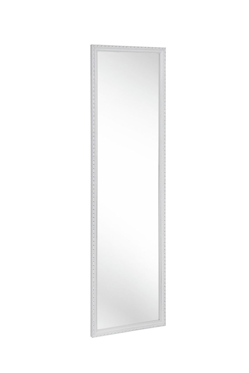 Landscape Spiegel ca. 35x125 cm LUCY