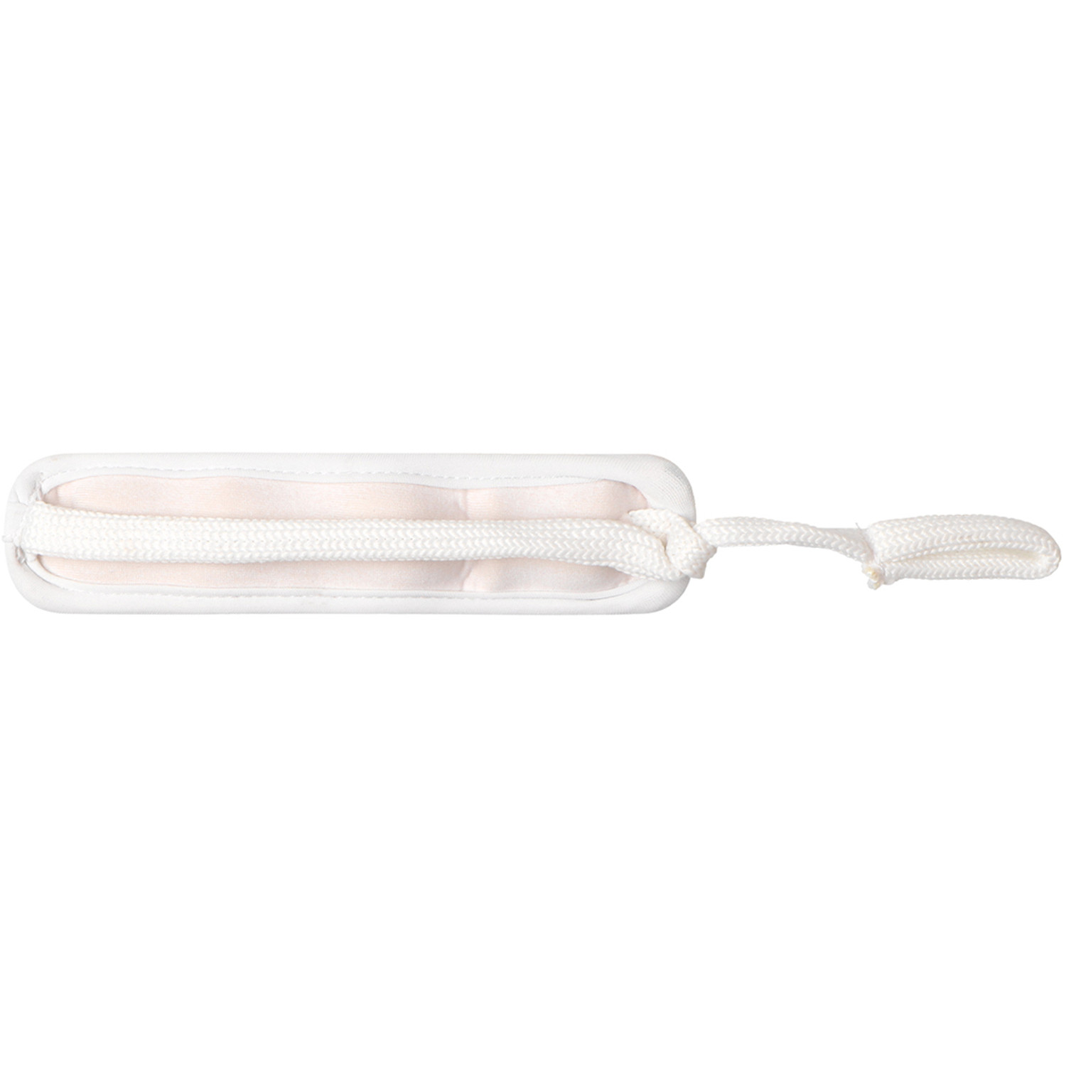 Osaka Wrist Strap Italië