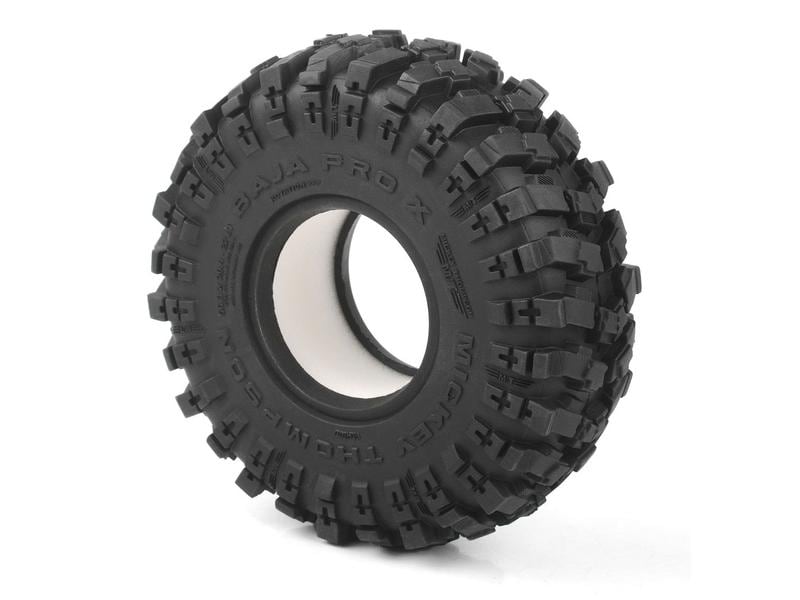 RC4WD Reifen Mickey Thompson Baja Pro X, 2.2