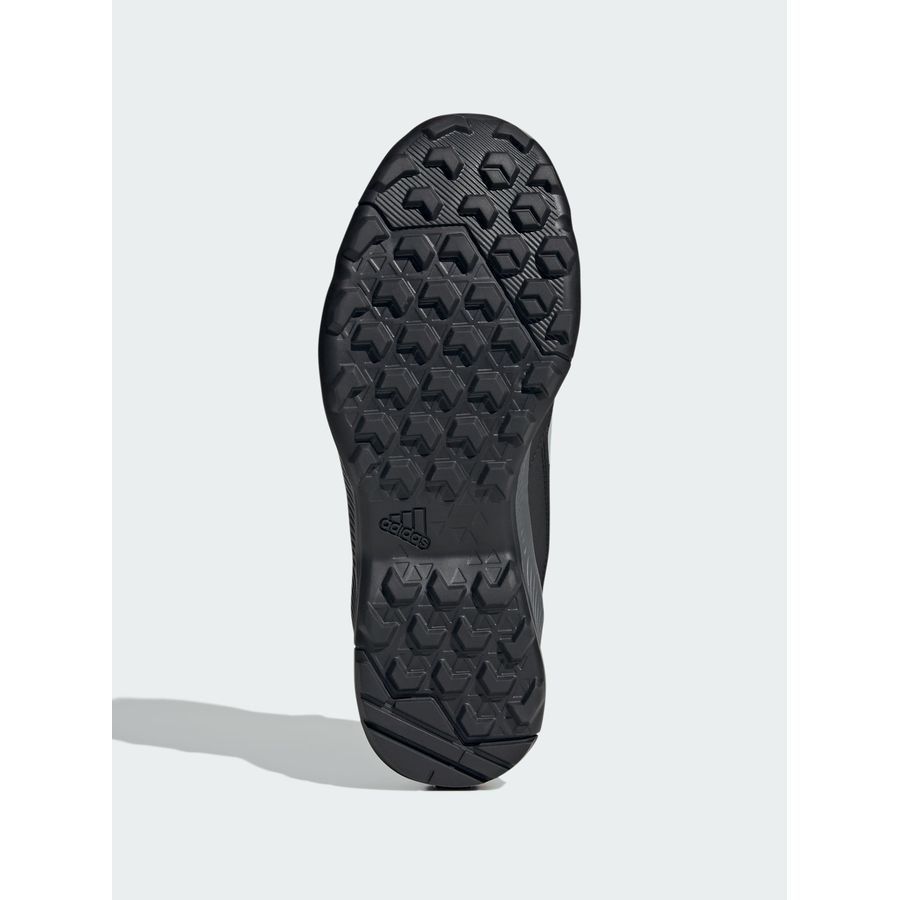 Adidas Chaussure de randonnée Terrex Eastrail GORE-TEX